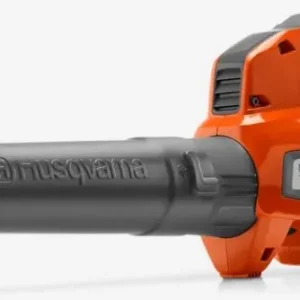 Sänkt pris Blower 325ib No Battery No Cha